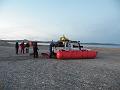 Wales-Nome 190